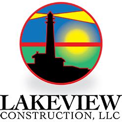 lv construction llc|lakeview construction company.